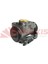 Fren Silindiri Otomatık Arka / Arka (On / On) Sol Isuzu NKR55 Wıde 04> 1