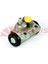 Fren Silindiri Sag C2 C3 02>05 C3 Plurıel 03> Abssız 19.05MM 1