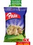 Paşa Antep Fıstığı 150 gr x 4 Adet (1. Kalite) 1