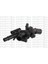 Termostat Yuvası Laguna F3R 1