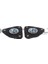 Ön Amortisör Ust Takozu Focus Iıı Cb8 11>14 Focus Iııı Cew 14> Yeni Connect Chc 1.6 /1.5 Tdci 15> Kuga 13> / V40 Volvo Iı (525-526) 1.6 D2 12> 1