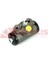 Fren Silindiri Sag Pajero 94> 99 L200 86> 07 L400 95> 05 23.81MM 1