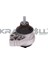 Motor Takozu Yaglı Sag Focus Cak 98>05 98>04 1