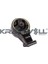 Motor Takozu Vectra C 1,6 1,8 2,0 2,2 3,0 (Benzın) 1