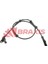 Abs Kablosu Sensoru Arka Duster 4×2 1
