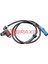 Abs Kablosu Sensoru On 206 Boy 765MM 1