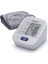 M2 HEM-7121-E Intellisense Koldan Ölçer 1