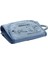 M2 HEM-7121-E Intellisense Koldan Ölçer 2