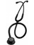 Classic Iıı Steteskop Black Edition Full Siyah 5803 2