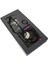 Classic Iıı Steteskop Black Edition Full Siyah 5803 3
