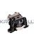 Motor Takozu Sag Ust P207 P208 P2008 Ep6 / EP6C / EP6DT 1