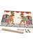 Elite 5242 Hacivat ve Karagöz -Redka 1 Adet 2
