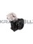 Motor Takozu Sag Ust P307 C4 C4 (B7) Ds4 (TU5JP4)1,6 16V P30 1