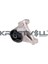 Motor Takozu Kulagı On Cıvıc 01>06 Sdn H.b Manuel 1