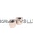 Travers On Burcu Focus Iı Iıı 07> Cmax 10> 1