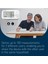 M6 Comfort Afib HEM-7380-E Koldan Ölçer Tansiyon Aleti 2