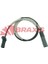 Abs Sensörü Arka Bmw E81 E82 E87 E88 E90 E92 1