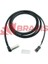 Abs Sensörü Scanıa P.g.r.t.-Serı 04> 4-Serı 94/114/124/144 96>08 164 00>08 2060 mm 1