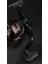 Okuma Profesyonel Spin Seti Okuma Red Spin 279 cm 10-40GR&OKUMA Ceymar CHD-4000A 7+1bb Olta Makinesi 3