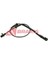 Arka Abs Sensörü (Sag / Sol) Connect 1,8tdcı 02>13 BOY:555MM 1