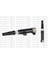 Ateşleme Bobini Duster Logan Kubıstar Clıo Fluence Scenıc Kangoo Laguna Megane I,ıı,ııı 1