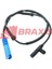 Abs Sensörü Arka Mını R50 R52 R53 R56 1