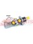 Fren Ana Merkez Ducato 02> / Boxer 02> / Jumper 02> Abssız 25.4mm 1