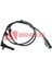 Abs Hız Sensoru On ( Sag / Sol ) Jumper Iıı Boxer Iıı Ducato Iıı 06> 1