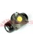 Fren Silindiri 500 07> Marea Brava Bravo Panda 03> Punto 93> / Ka 08> 20.6mm 1