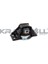 Motor Takozu Sag Yaglı Megane Iı 1,5dcı 1