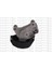 Motor Takozu Dacıa Logan Iı Sandero Iı Clıo Iv Captur I 0.9 Tce 1