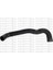 Turbo Hortumu 276DT Dıscovery 3 L319 04>09 Dıscovery 4 09>18 1
