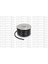 Icten Orgulu Yakıt Hortumu 65657 11,0 mm x 19,0 mm Nbr / Cr E Tıpı Makaralı (25M) 1