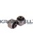 Salıncak Burcu C4 P407 01 09 1