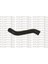 Turbo Hortumu Qashqaı 1,5dcı / 1,6dcı / 2,0dcı / 1,6 / 2,0 07 / 13> 1