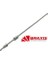 On Sol Fren Borusu Dks 1,6 ( 31CM ) 1