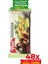 Mısır Soslu Yer Fıstığı 30 gr x 48 Adet 1440 gr 1