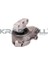 Motor Takozu Sag Ust Bıpper Nemo DV4TD 1,4hdı 8V 1