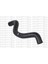 Radyator Ust Hortumu R19 1,4 1