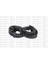 Helezon Get Lastıgı Logan Duster Sandero 1