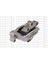 Motor Takozu On Onden Ceker Transıt V347 06> 1