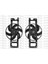 Fan Motoru Dacıa Logan Ls 2004 2012 Clıo Iı Kangoo 1,2 1,4 1