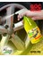 Yeni Ultra Güç Etkisi (Kir-Yağ-Leke Sökücü) 1000 ml X4 Adet 6