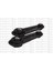 Motor Takozu Arka Clıo Iıı Modus Mıcra 1,2 / 1,4 /1,5 Dcı 1.6 16V 1