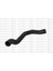 Turbo Intercol Gırıs Hortumu Ducato Iı 2,8jtd Boxer Iı Jumper Iı 2,8hdı 03>06 1