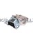 Motor Takozu Sag Ust Boxer Iıı Jumper Iıı Ducato Iıı 3,0jtd 1