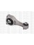 Motor Takozu Laguna Iıı 1,5 2,0 Dcı 1