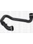Turbo Hortumu Master Iı Movano Interstar 2,2dcı / 2,5dcı 1