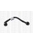 Yakıt Hortumu Man Tgx-Tgs 06> D2066 D2676 Euro 5 1