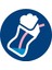 Elite SCF798/02 Damlatmaz Pipetli Bardak 300 ml Pembe 1 Adet 2